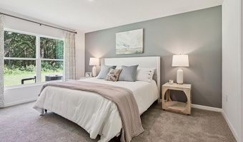 17909 NW 170TH Pl, Alachua, FL 32615