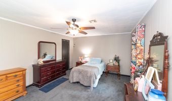 1092 Jolene Rd, Basile, LA 70515
