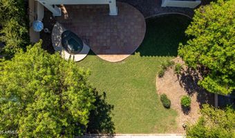 2242 W MYRTLE Dr, Chandler, AZ 85248