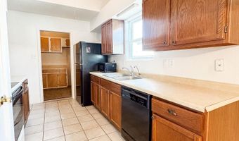 1504 W Bullock Ave, Artesia, NM 88210