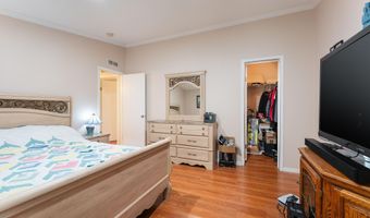 4122 Fairview Rd, Andrews, NC 28901