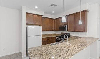 1009 Middle Gate Rd, Carson City, NV 89701