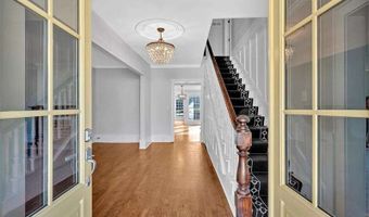 311 S MAIN, Adairsville, GA 30103