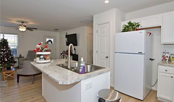 309 A Camellia Dr, Anderson, SC 29625