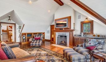 62 Sols Cliff Rd, Bar Harbor, ME 04609