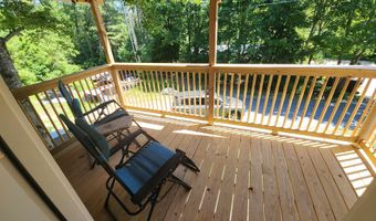15 B Keyes Hollow Rd, Acworth, NH 03607