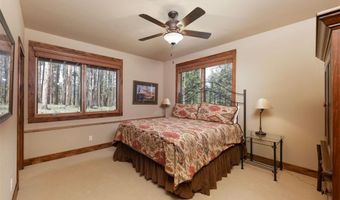 2176 HIGHLANDS Dr, Breckenridge, CO 80424