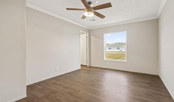 3288 Marshland Rd, Aynor, SC 29511