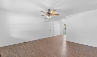 711 Hinshaw, Springdale, AR 72762