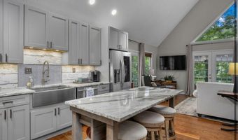 447 COUNTY ROAD 4028, Arley, AL 35541