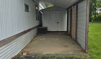 1123 Cottonwood Dr, Altoona, PA 16601
