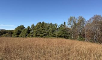 4242 Muddy Creek Mountain Rd, Alderson, WV 24910