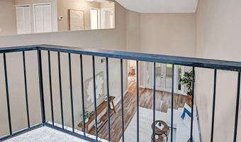 604 CHESTNUT OAK Cir 106, Altamonte Springs, FL 32701