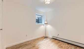 1110 Poplar Ave, Boulder, CO 80304
