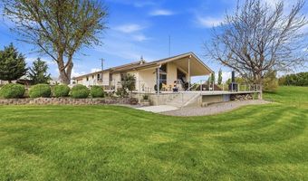 3114 E Highland Road Ave, Benton City, WA 99320