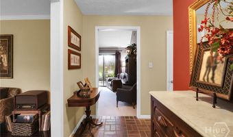6 Cozy Bluff Rd, Savannah, GA 31410