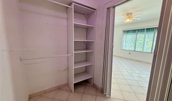 10178 Collins Ave 107, Bal Harbour, FL 33154