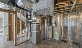 2080 151st Ave NW, Andover, MN 55304