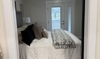 2973 W 14865 S, Bluffdale, UT 84065