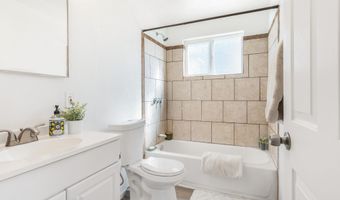 105 COCHISE Dr, Bisbee, AZ 85603