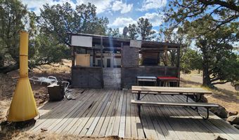 Fox Butte Road 2016000001901, Bend, OR 97701