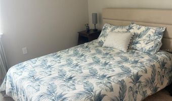 222 MANGROVE MANOR Dr, Apollo Beach, FL 33572