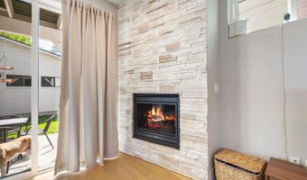 2106 N 35th St, Boise, ID 83703