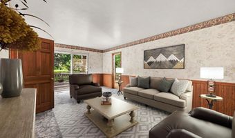 5688 W Waters Rd, Ann Arbor, MI 48103