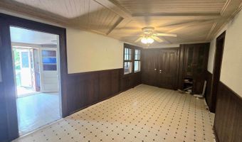 647 E Bay Ave, Barnegat, NJ 08005