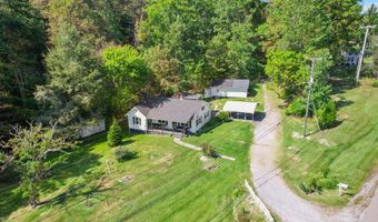 9494 Porterfield Hwy, Abingdon, VA 24210