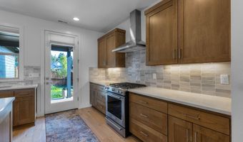 20607 SE Boer SE, Bend, OR 97702