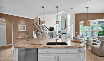 1905 SEVILLA Blvd W, Atlantic Beach, FL 32233