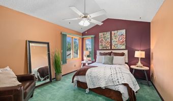 4417 EVERTON Dr, Cheyenne, WY 82009