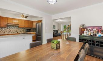 3431 HOWELL Ct, Abingdon, MD 21009
