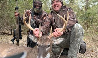 TBD Binnicker Bridge Road, Bamberg, SC 29003