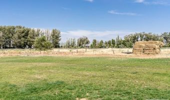 180 E 335 N, Blackfoot, ID 83221