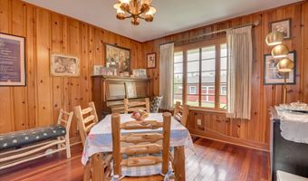 3059 Walton Way, Augusta, GA 30909