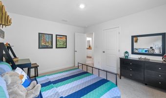 253 Old Warren School Rd, Lafayette, GA 30728