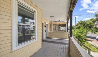 216 Delaware Ave 1, Albany, NY 12209