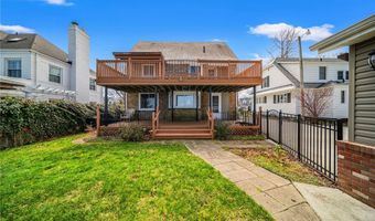 2509 Walnut Blvd, Ashtabula, OH 44004
