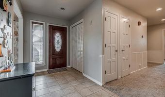 2500 Georgetown Dr, Bartlesville, OK 74006
