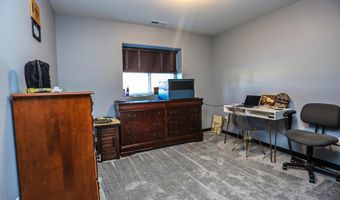 1203 Nano Nagle Ave, Aberdeen, SD 57401
