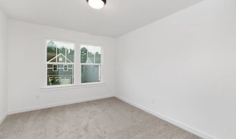 2312 E Main St Plan: TA1800, Albemarle, NC 28002
