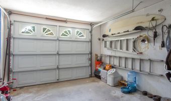 28628 Mountain Meadow Rd, Escondido, CA 92026