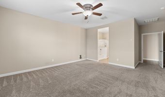 3580 N 306TH Ln, Buckeye, AZ 85396