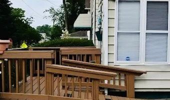 134 E Summit St, Alliance, OH 44601