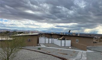 26650 Jasma Dr, Apple Valley, CA 92307