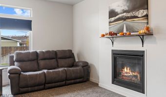 310 Rugged Creek Ave, Belgrade, MT 59714