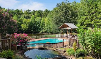 303 CHESTNUT Ln, Alabaster, AL 35007