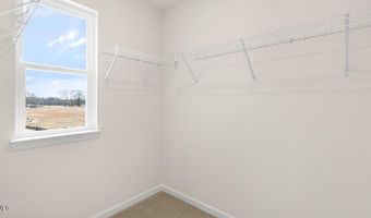 67 Bee Garden Ct, Angier, NC 27501